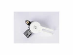 Ac Delco 57ZS23N Clutch Pedal Position Switch Fits 2010-2016 Chevy Camaro Coupe. Fixed Price $27.82.