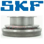 Skf Clutch Release Bearing For 1989-1991 Chevrolet R3500 Transmission Fg. Fixed Price $53.42.