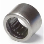 Clutch Pilot Bearing For Ranger, Mustang, B4000, Explorer+more F-33126. Fixed Price $25.15.