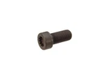 Flywheel Bolt For 70-77 Porsche 911 2.2L H6 2.4L Carrera KN79N5. Fixed Price $38.40.