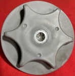 2007-2012 Nissan Altima Spare Wheel Tire Holder Retainer Down Bolt Oem. Fixed Price $15.99.