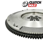 Single Mass Flywheel For Manual Transmission 2007-2012 Nissan Altima Sentra 2.5L. Fixed Price $151.57.
