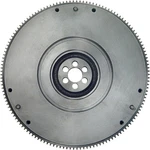 50-701 Perfection Clutch Flywheel Bronco Ford Ranger Ii Aerostar 1986. Fixed Price $109.76.