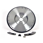 Centerforce 700157 Flywheels Steel. Fixed Price $400.30.