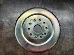 Toyota Lexus Crank Angle Sensor Plate 19315-F4010 V35AFTS Used. Fixed Price $45.00.