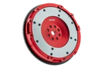 Action Clutch AC126FW-AL. Fixed Price $382.46.
