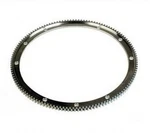 For Porsche 911 Carrera GT3 Clutch Flywheel Ring Gear Oe Supplier 96411414331. Fixed Price $154.52.