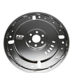 Tci Automotive 529104. Fixed Price $104.28.