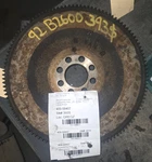 Flywheel For Manual Transmission Fits 89-93 Mazda B-2600 G60111500B. Fixed Price $42.00.