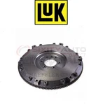 Luk Mx Clutch Flywheel For 1975-1976 Chevrolet C20 Transmission Shift Lp. Fixed Price $141.14.