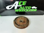 Flywheel/flex Plate Germany Built Vin 1ST Digit Fits 09-18 Tiguan 596705. Fixed Price $36.00.