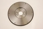 Mcleod Racing Steel Flywheel 64-95 Ford 5.0L Fits Mustang & E-150. Fixed Price $395.99.