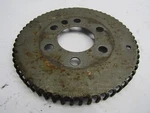 Crankshaft Impluse Sending Plate Mini Cooper 2010 Timing Pickup Oem 11227634295. Fixed Price $59.99.