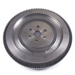 Clutch Flywheel-natural Luk LFW258. Fixed Price $106.95.