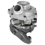 2017-2019 Ford Super Duty Powerstroke Diesel 6.7L Turbocharger F-250 F-350. Fixed Price $770.90.