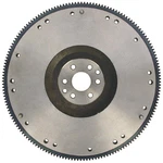 Perfection 50 2705 Precision Machined Clutch Flywheel. Fixed Price $145.49.