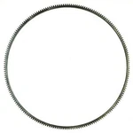 Clutch Flywheel Ring Gear Atp ZA-530. Fixed Price $111.99.