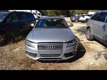 Flywheel/flex Plate Automatic Transmission 2.0L Fits 09-10 Audi A4 1188362. Fixed Price $54.90.