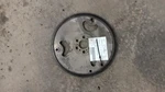 Flywheel/flex Plate Fits 13-21 Encore 734420. Fixed Price $104.99.