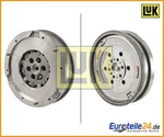 Flywheel Luk Dmf 415050210 For Bmw 3 Series Touring. Fixed Price $818.55.