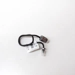 New Bmw Z8 Roadster E52 Clutch Hydraulic Line 21526751466 Genuine. Fixed Price $105.08.