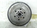 14-20 Mini Cooper Clubman Flywheel/flex Plate 2.0 Liter Manual Transmission. Fixed Price $348.44.