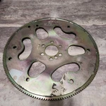 Gm LS1/LS2/LS6/LS7 C.a.t. Power S.f.i. 29.1 Specification Flexplate. Fixed Price $50.00.