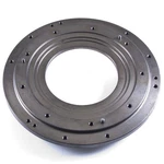 Luk Clutch Flywheel P N LFW266. Fixed Price $113.53.
