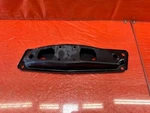 08-15 Infiniti G37 & Q60 Coupe Rwd Only Manual Transmission Bracket Oem #188. Fixed Price $89.95.