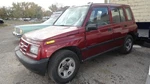 Flywheel/flex Plate Manual 1.6L Fits 89-02 Tracker 224012. Fixed Price $100.24.