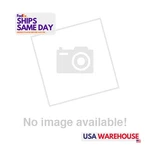 Prw Industries 2035071, One Pro Series Flexplate Sfi 29.1 Sbc Bbc 168T Steel. Fixed Price $217.94.