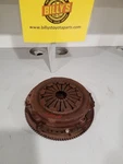 Flywheel/flex Plate Manual Transmission 2ZZGE Engine Fits 00-05 Celica 6439. Fixed Price $64.95.