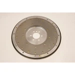 Mcleod 560130 Aluminum Flywheel. Fixed Price $495.00.