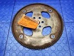Toyota Scion 1.5L Automatic Flywheel Drive Plate Ia Yaris Oem 32101WB003. Fixed Price $79.99.
