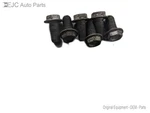 Flexplate Bolts For 99-00 Chevrolet Silverado 2500 6.0 4WD. Fixed Price $19.95.