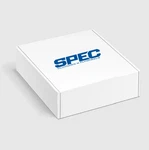 Spec SV81S For 2002-2004 1.8T 6 Speed Volkswagen Steel Flywheel. Fixed Price $496.97.
