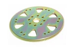 Meziere For Hd Billet Flexplate Sfi 8-BOLT Hemi 136 Tooth FPS148. Fixed Price $1082.77.