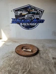 Flywheel/flex Plate Manual Transmission 4-116 1.9L Fits 91-96 Escort 1261008. Fixed Price $135.00.