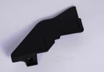 Clutch Flywheel Cover Left Acdelco Gm Original Equipment 24261713. Fixed Price $22.29.