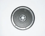 Platinum Driveline FW510 Clutch Flywheel For 83-93 S10 Blazer S15 Sonoma. Fixed Price $90.99.