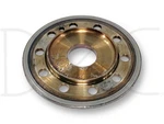 03-07 Ford F250 F350 6.0L Diesel Spacer Ring Oem. Fixed Price $90.00.