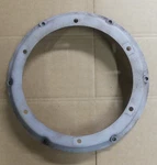 Oem Cummins Torque Converter Flexplate Adapter Spacer 3916222 Allison. Fixed Price $99.00.