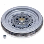 Flywheel Luk DMF176. Fixed Price $523.39.