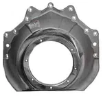 Jw Performance 92450LS Ultra-bell Bellhousing. Fixed Price $548.75.