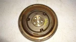 Flywheel 1.6L Manual Transmission Fits 06-11 Accent 612797. Fixed Price $100.00.