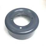 Ford Truck New Parking Drum Transmission Mounted E- Brake, ZFBD-122. Fixed Price $149.50.