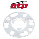 Atp Flywheel Shim 1975-1991 Ford E-250 Econoline Club Wagon Cr. Fixed Price $28.09.