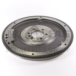 Luk LFW100 Flywheel. Fixed Price $253.79.