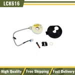 23232310 Ac Delco Steering Wheel Position Sensor New For Chevy Coupe Sedan G6. Fixed Price $369.46.