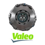 Valeo Oe Dual Mass Flywheel For 2013-2021 Hyundai Veloster Elantra Gt 1.6L Turbo. Fixed Price $599.00.